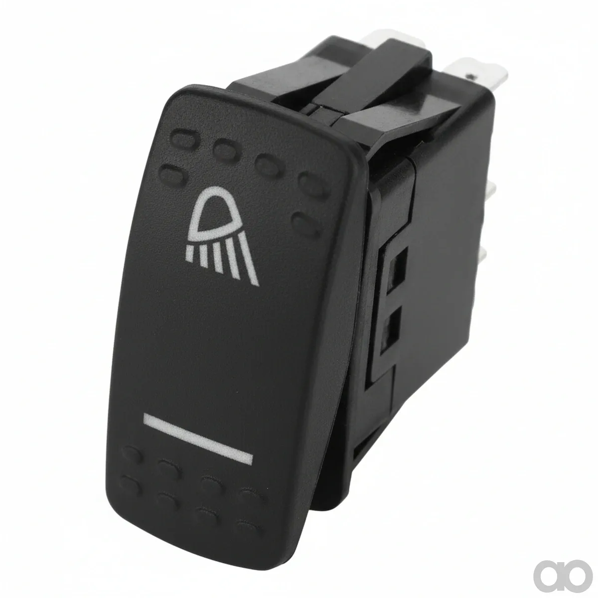 Fendt - 3809491M2 - Switch