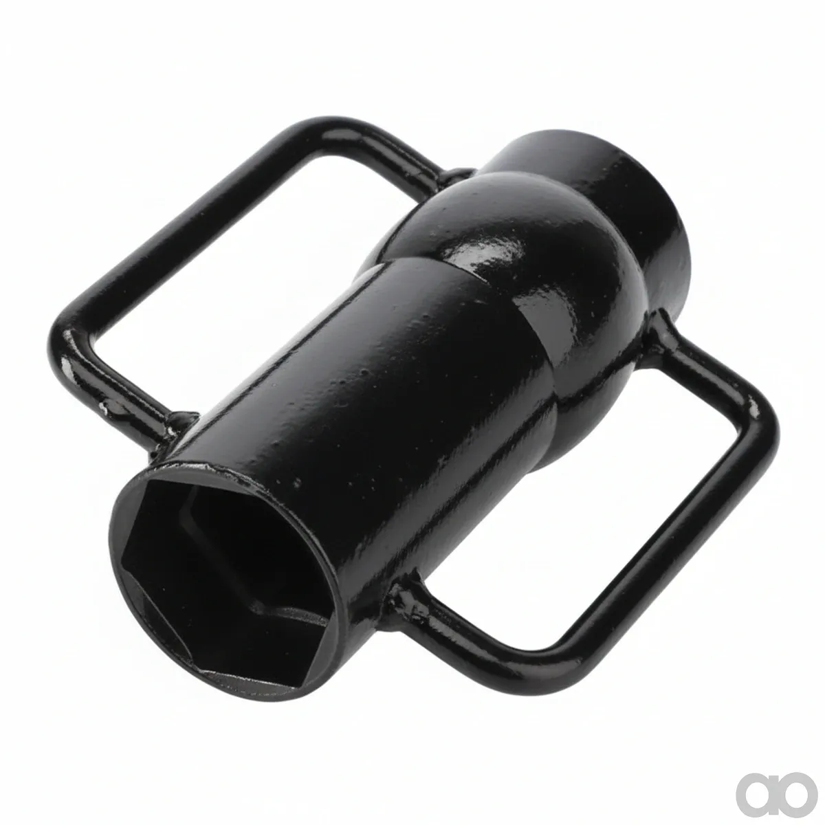 Fendt - 3810341M92 - Tube