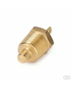 Fendt - 3812023M1 - Sensor, Temperature