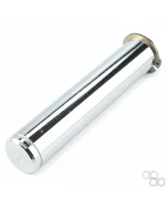 Fendt - 3812031M92 - Clevis Pin