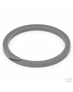 Fendt - 3815122M1 - Oil Seal, Transmission