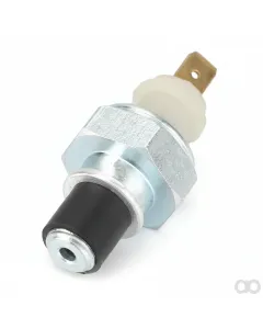 Fendt - 3815773M92 - Pressure Sensor Hydraulic Lines