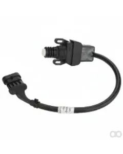 Fendt - 3820032M1 - Switch