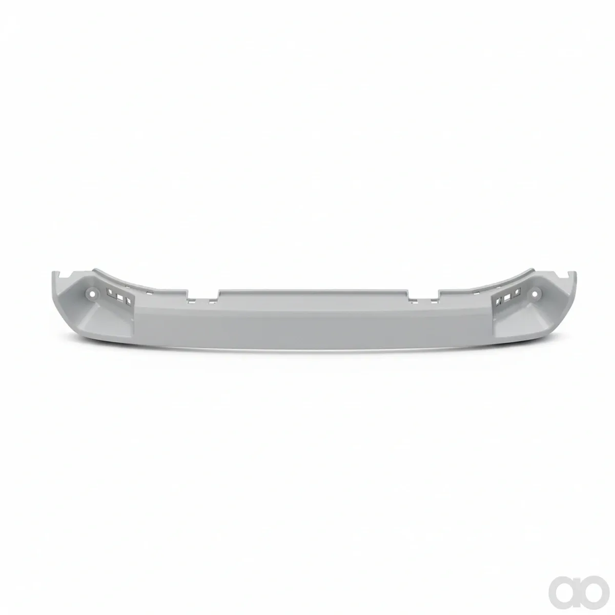 Fendt - 3821633M1 - Panel, Roof