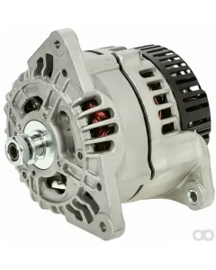 Fendt - 3821978M91 - Light M. Alternating Current