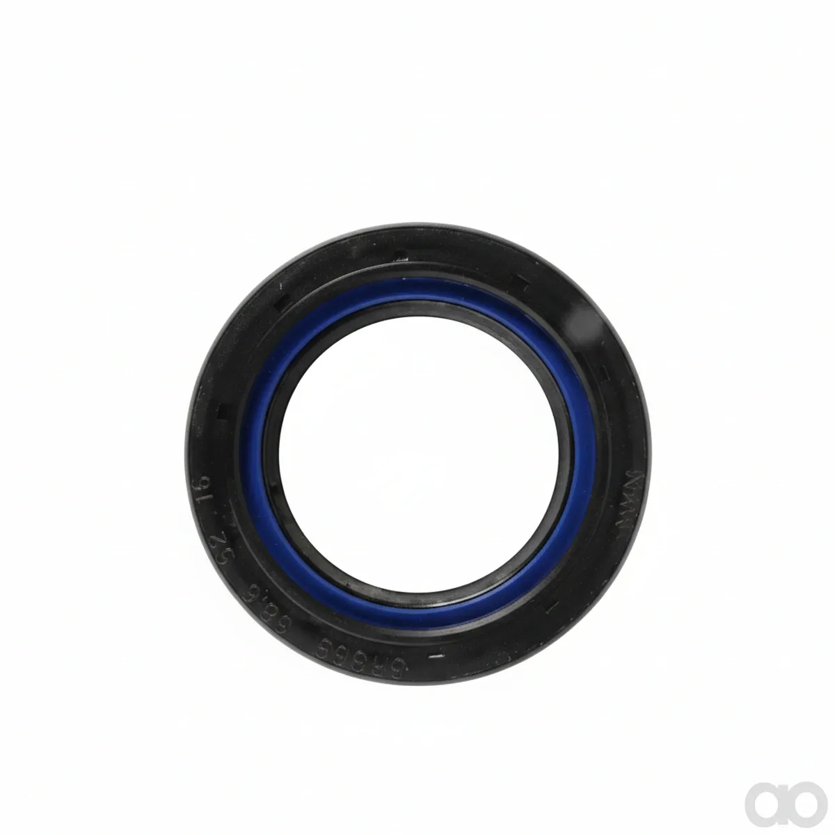 Fendt - 3822049M1 - Oil Seal, Front Axle