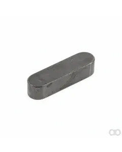Fendt - 390126X1 - Parallel Key