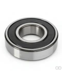 Fendt - 391068X1 - Bearing 6308 2RS