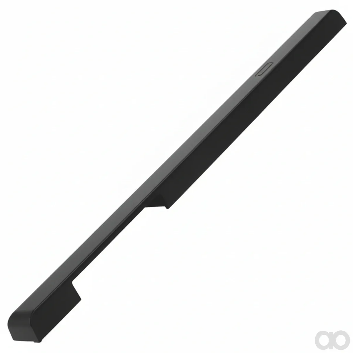Fendt - 395900030131 - Cover