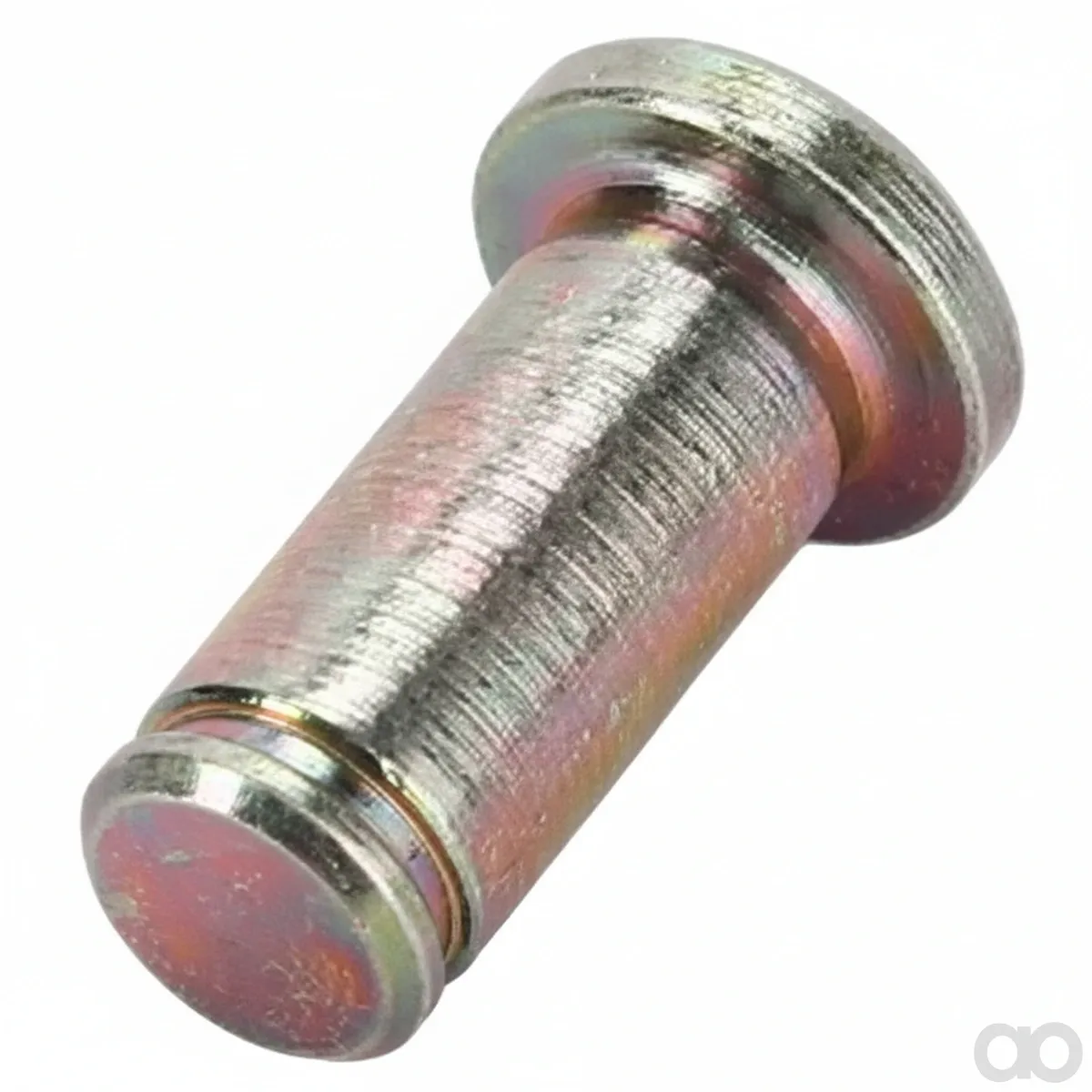 Fendt - 411961700030 - Bolt