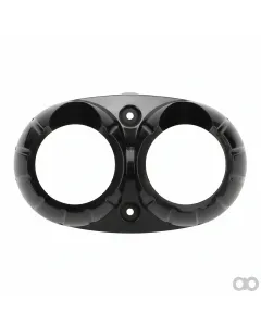 Fendt - 414810220010 - Orifice Plate