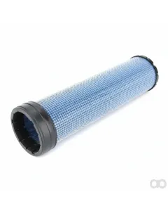 Fendt - 4270036M1 - Air Filter Cartridge