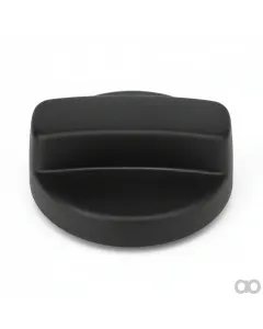 Fendt - 4270963M1 - Filler Cap