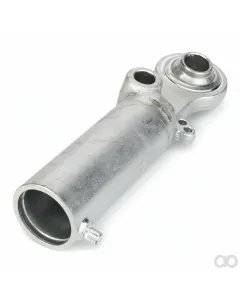 Fendt - 4271696M1 - Ball End, Automatic Stabilizer