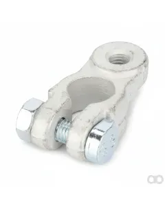 Fendt - 4276409M1 - Fastener