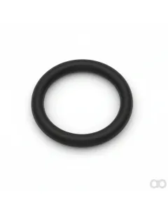 Fendt - 4279002M1 - Gasket