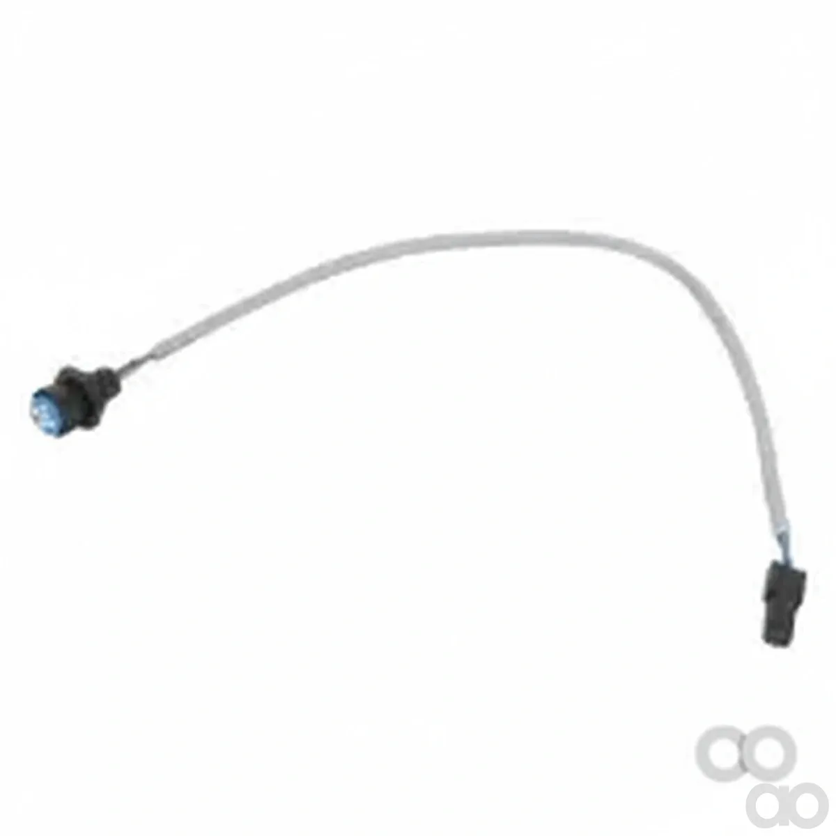 Fendt - 4291983M3 - Joystick Flow Ctrl Switch