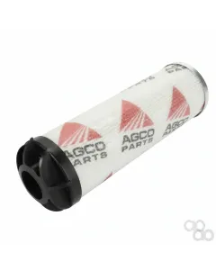 Fendt - 4312614M2 - Hydraulic Filter Element