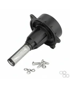 Fendt - 4351455M1 - Spout