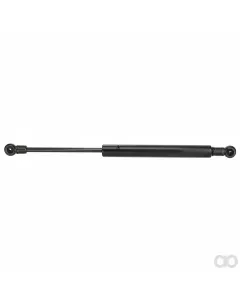 Fendt - 501026D1 - Gas Spring