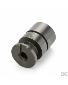 Fendt - 524101150131 - Piston