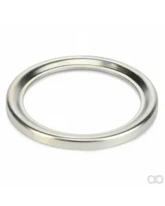 Fendt - 533183M1 - Sealing Bushing