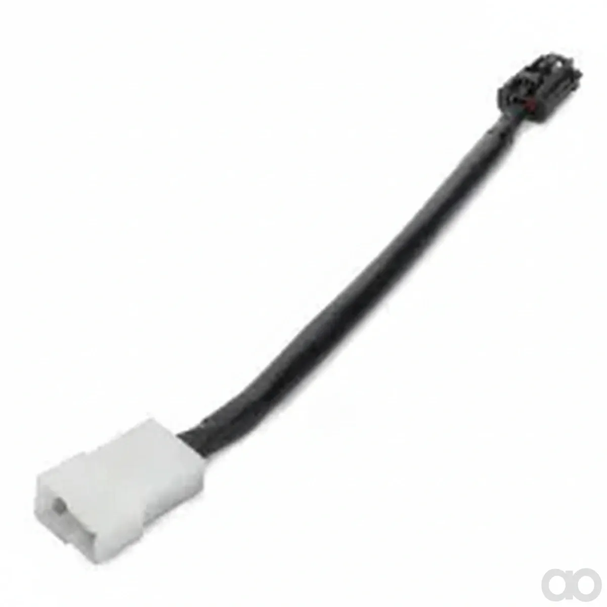 Fendt - 6249046M1 - Harness