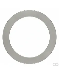 Fendt - 6523500 - Machinery Bushing