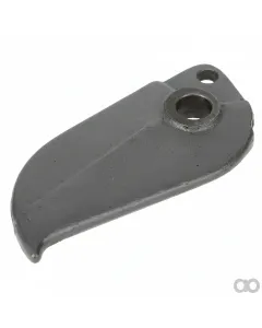 Fendt - 700113345 - Finger