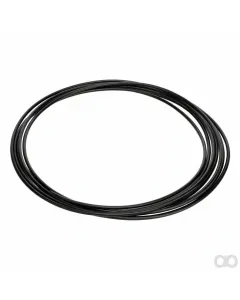Fendt - 700113862 - Lube Line