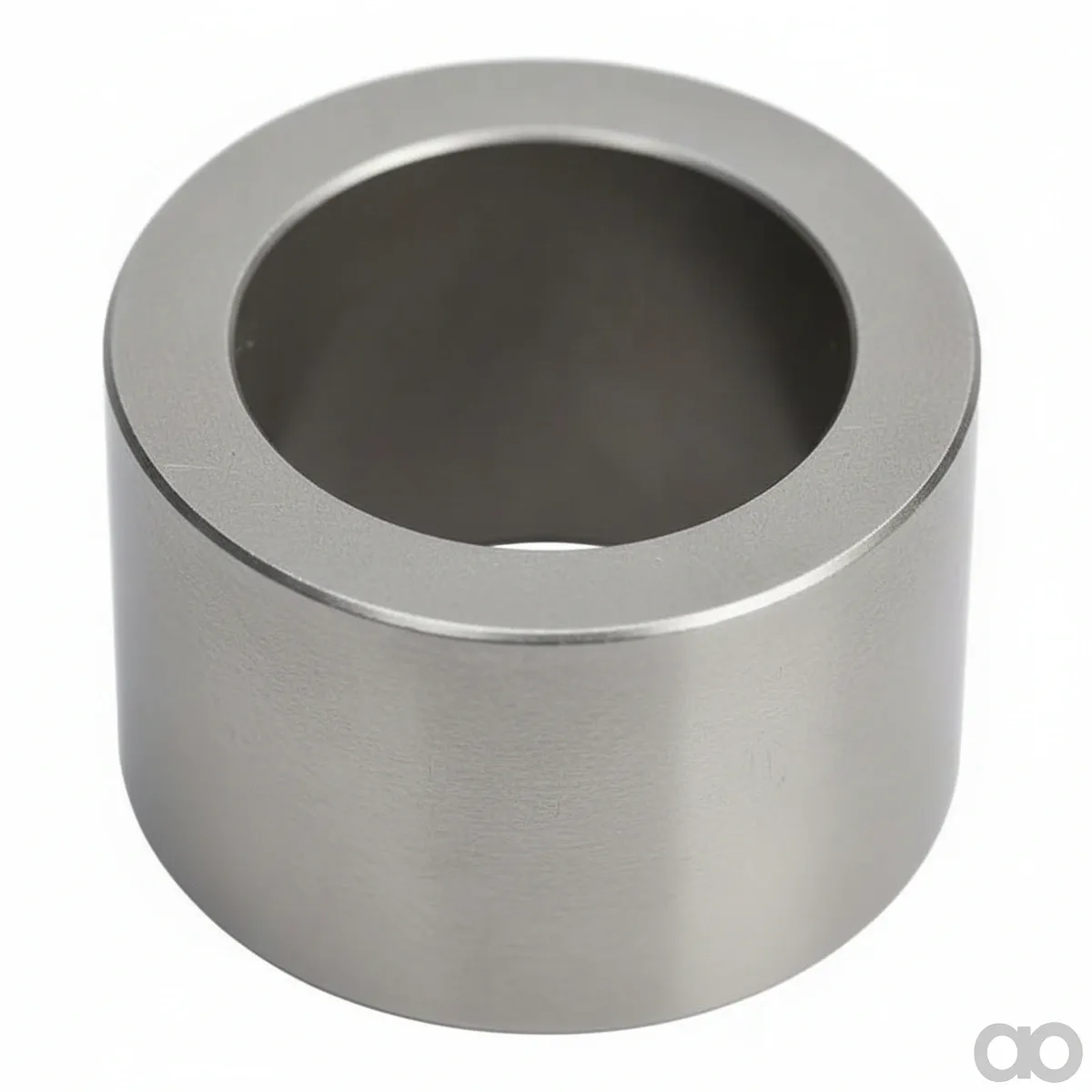 Fendt - 700121805 - Bushing