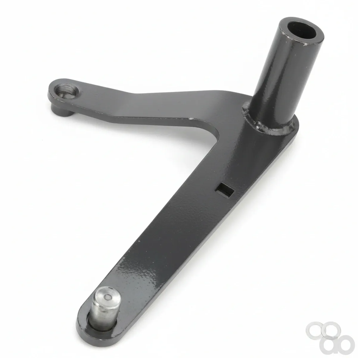 Fendt - 700137341 - Arm, Feeder