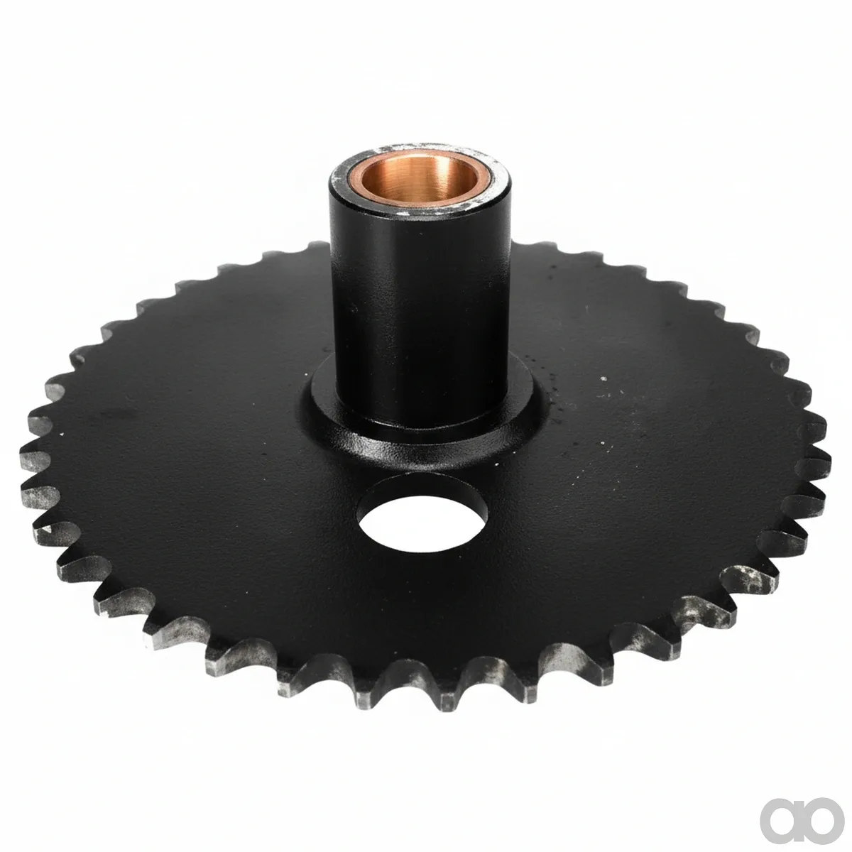 Fendt - 700137486 - Sprocket
