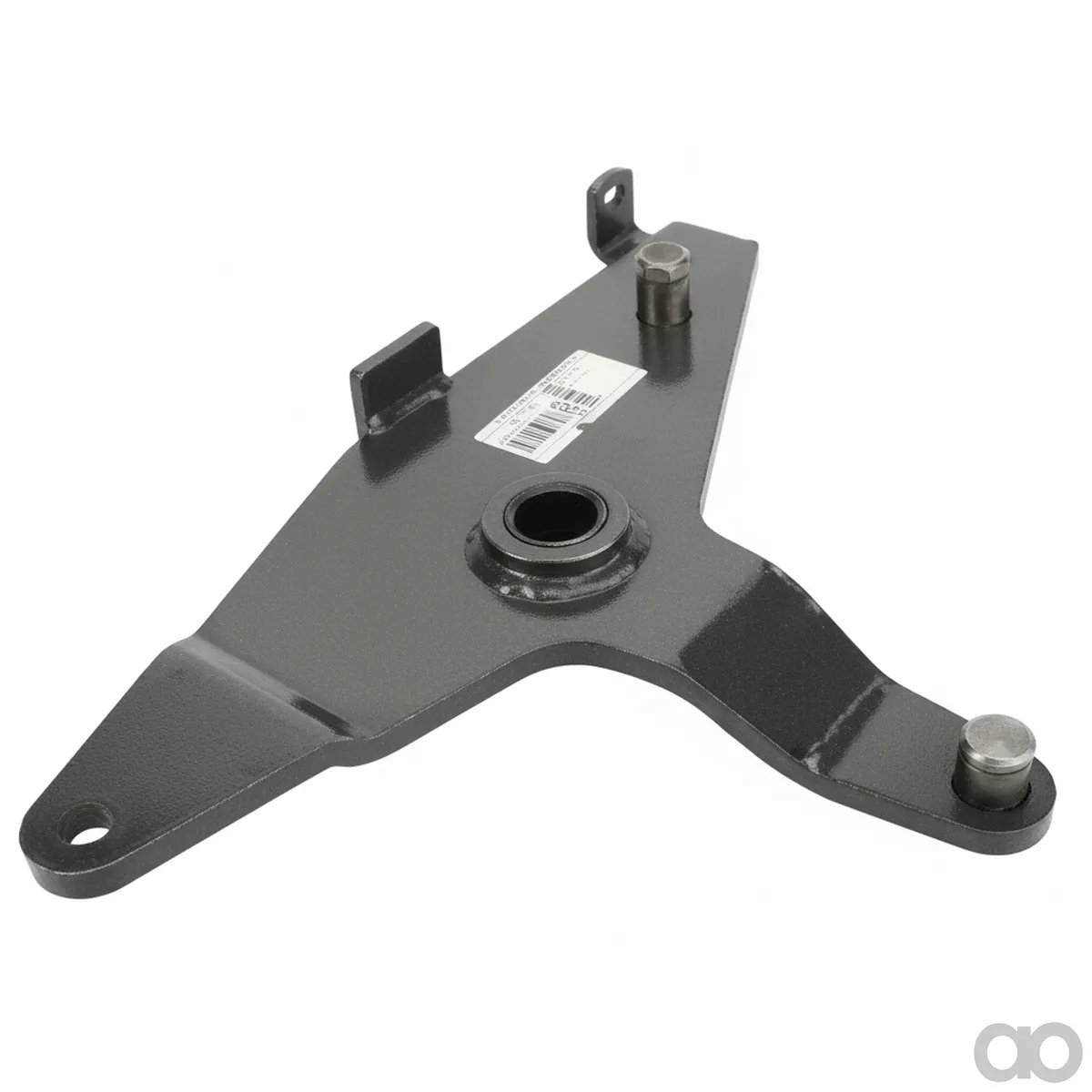 Fendt - 700138219 - Arm
