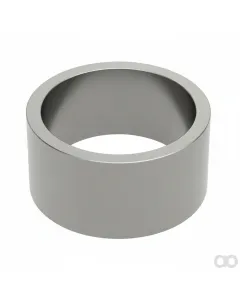 Fendt - 700142217 - Spacer