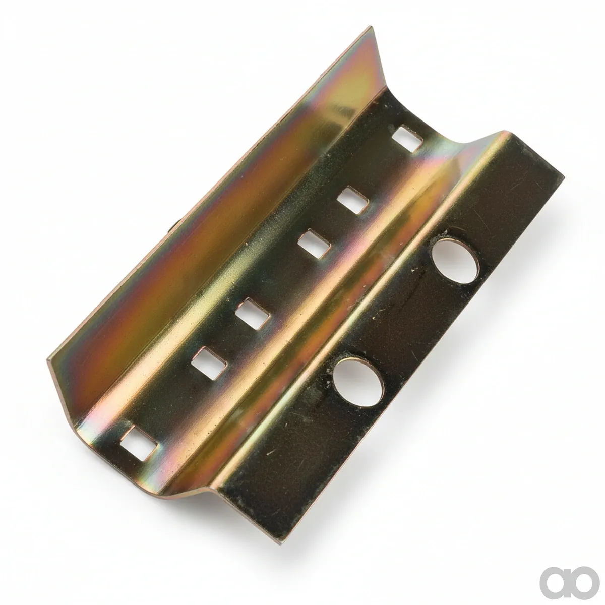 Fendt - 700144036 - Support Plate