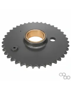 Fendt - 700146630 - Sprocket