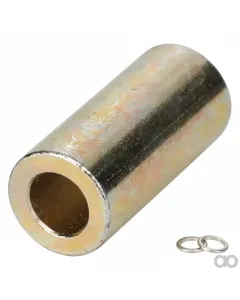 Fendt - 700163372 - Bushing