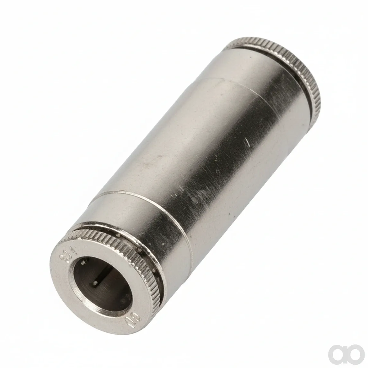 Fendt - 700706843 - Fitting