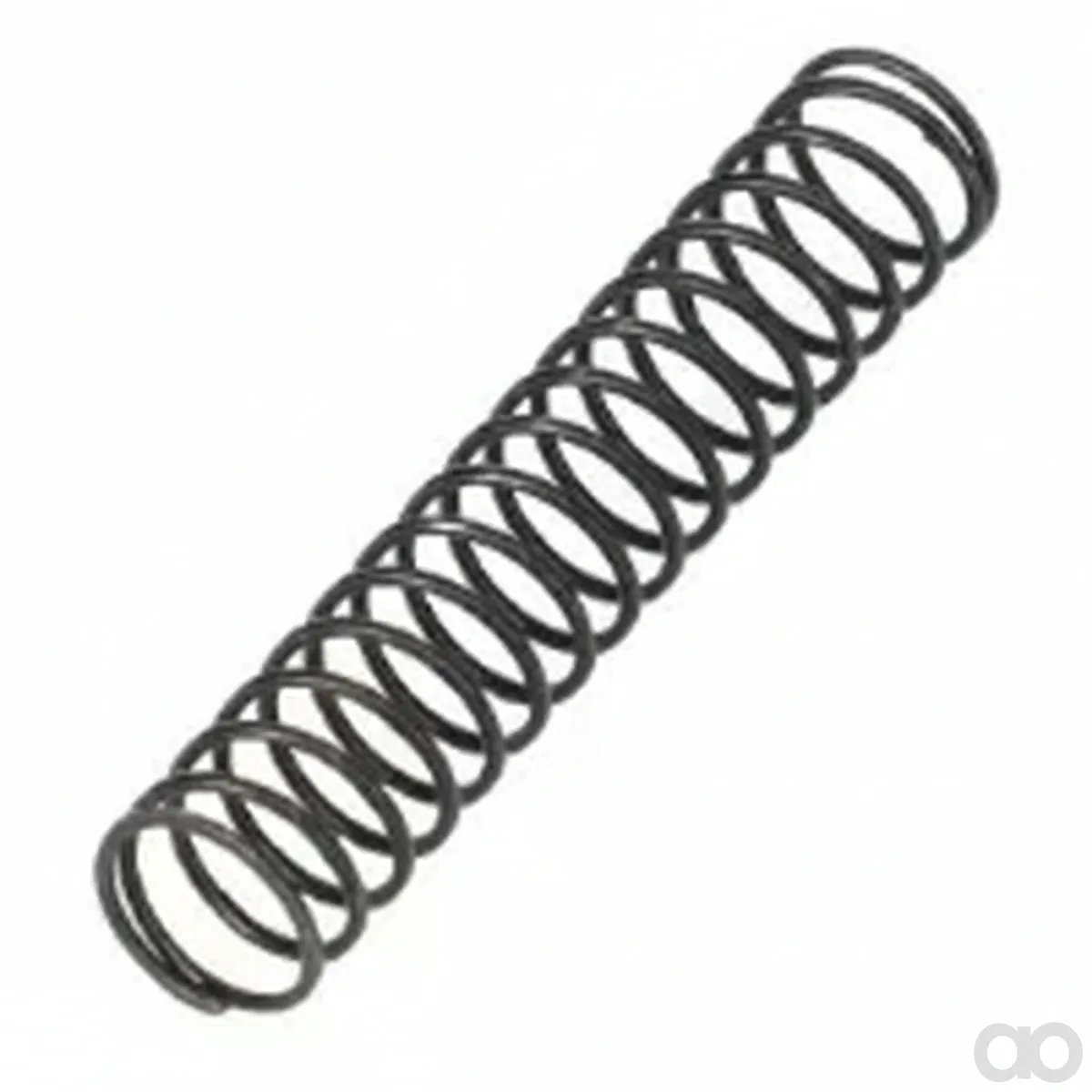 Fendt - 700707677 - Compression Spring