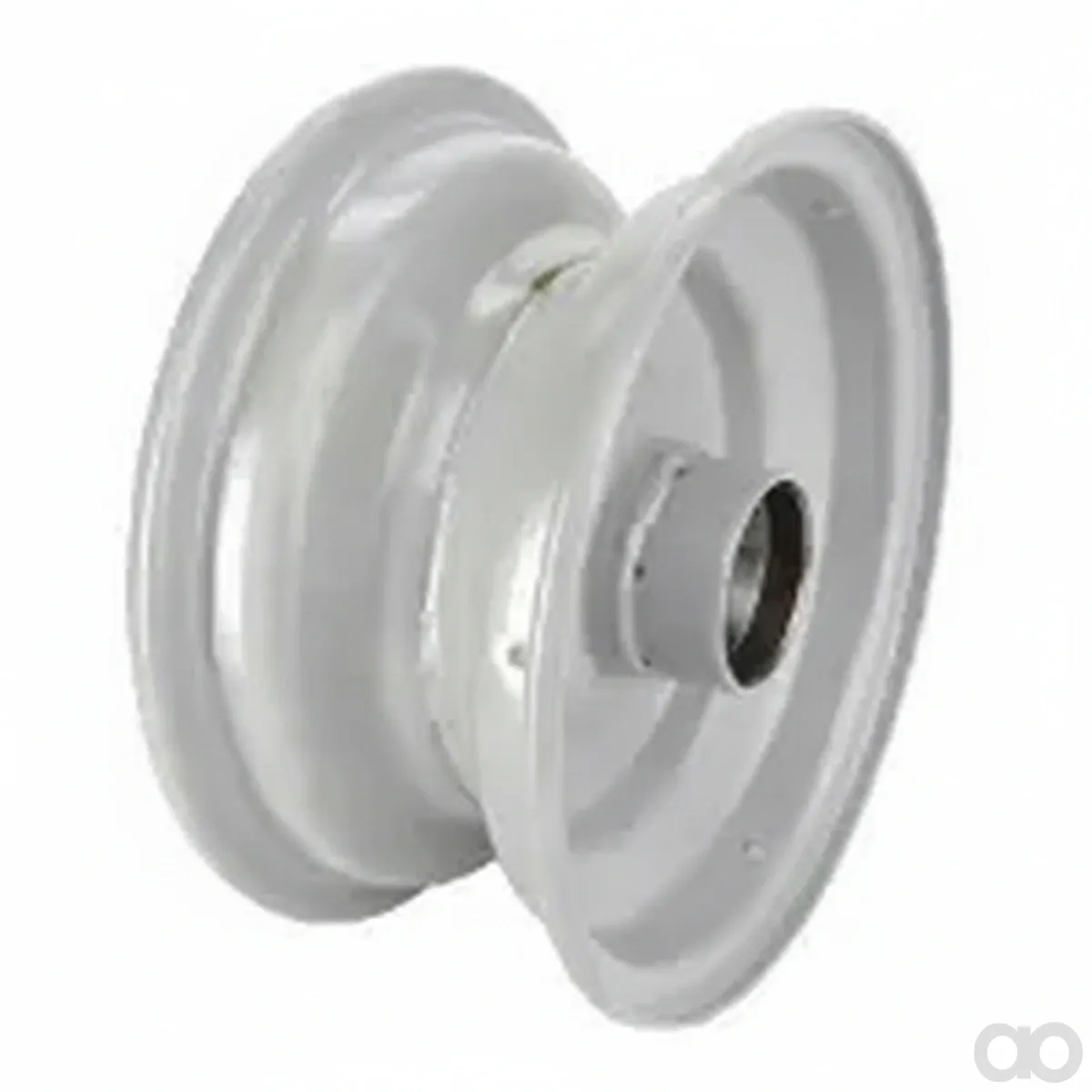 Fendt - 700708048 - Wheel