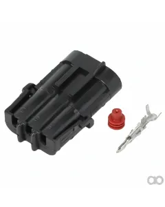 Fendt - 700719282 - Harness Repair Kit