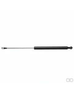 Fendt - 700720043 - Gas Strut, Balers