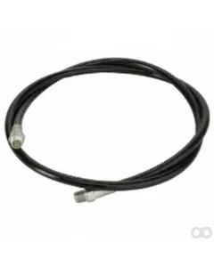 Fendt - 700720083 - Hose