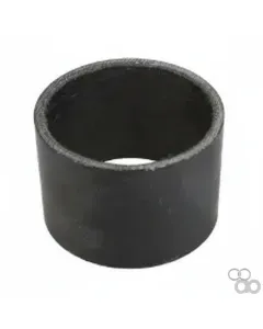Fendt - 700720348 - Bearing