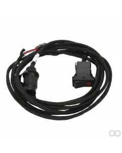 Fendt - 700722786 - Harness
