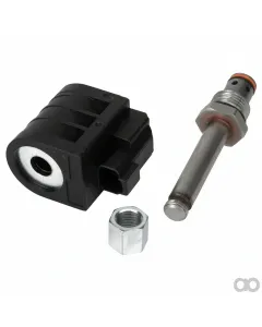 Fendt - 700725954 - Cartridge