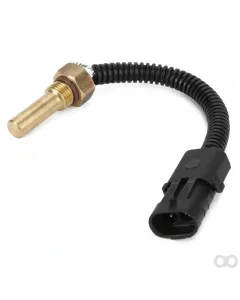 Fendt - 700731249 - Sensor, Temperature (Baler)
