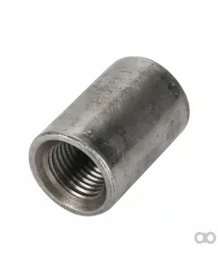 Fendt - 70901763 - Coupler