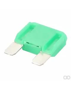 Fendt - 70937622 - Fuse 30A
